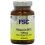 FSC 1000ug Vitamin B12 - Pack of 90 Tablets 1