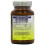 FSC 1000ug Vitamin B12 - Pack of 90 Tablets 2
