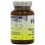 FSC 1000ug Vitamin B12 - Pack of 90 Tablets 8