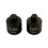 Laser 5584C Hex Key, Set of 2 1