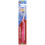 Colgate Colgate Max Fresh Medium Toothbrush (Assorted colors) 1