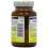 FSC 1000ug Vitamin B12 - Pack of 90 Tablets 6