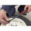 Sealey Tyre Valve Removal/Installation Tool 7