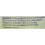 FSC 1000ug Vitamin B12 - Pack of 90 Tablets 3