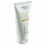 SERUM REPARADOR TOTAL 75 ML 3