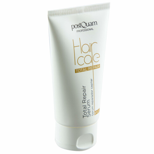 SERUM REPARADOR TOTAL 75 ML 2