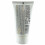 SERUM REPARADOR TOTAL 75 ML 2