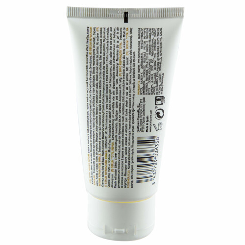 SERUM REPARADOR TOTAL 75 ML 1