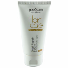 SERUM REPARADOR TOTAL 75 ML