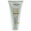 SERUM REPARADOR TOTAL 75 ML 1