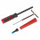Sealey Tyre Valve Removal/Installation Tool 9