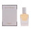 Hermes Hermes Jour D'hermes Eau de Parfum Spray for Woman 30 ml 1