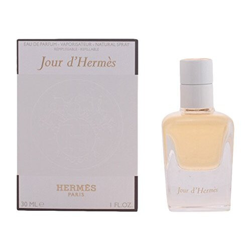 Hermes Hermes Jour D'hermes Eau de Parfum Spray for Woman 30 ml