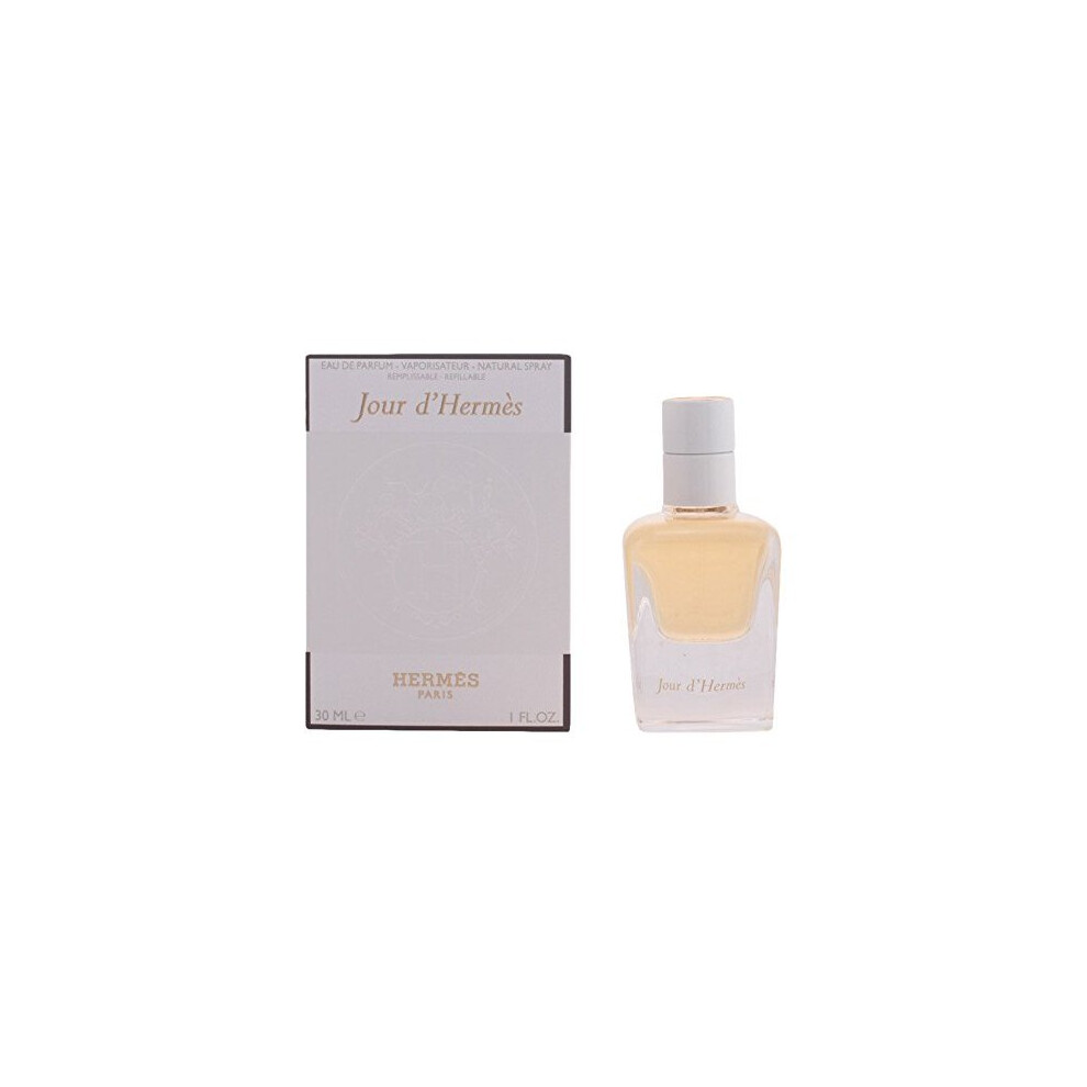 Hermes Jour D'hermes Eau de Parfum Spray for Woman 30 ml