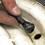 Sealey Tyre Valve Removal/Installation Tool 8