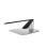 Twelve South HiRise for MacBook | Height-adjustable laptop stand for MacBook 11