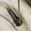 Sealey Tyre Valve Removal/Installation Tool 5