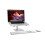 Twelve South HiRise for MacBook | Height-adjustable laptop stand for MacBook 9