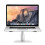 Twelve South HiRise for MacBook | Height-adjustable laptop stand for MacBook 4