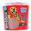 Webbox Webbox Chomping Chews with Beef 1.5kg Tub with Resealable Lid 1