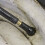 Sealey Tyre Valve Removal/Installation Tool 6