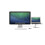Twelve South HiRise for MacBook | Height-adjustable laptop stand for MacBook 7
