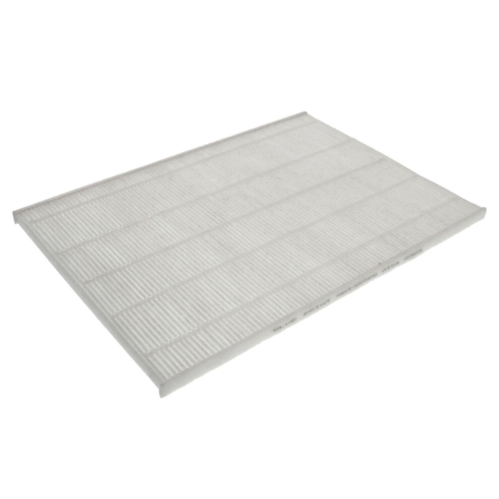 Blue Print ADT32525 cabin filter - Pack of 1