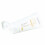 SERUM REPARADOR TOTAL 75 ML 4