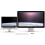 Twelve South HiRise for MacBook | Height-adjustable laptop stand for MacBook 5