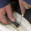 Sealey Tyre Valve Removal/Installation Tool 3
