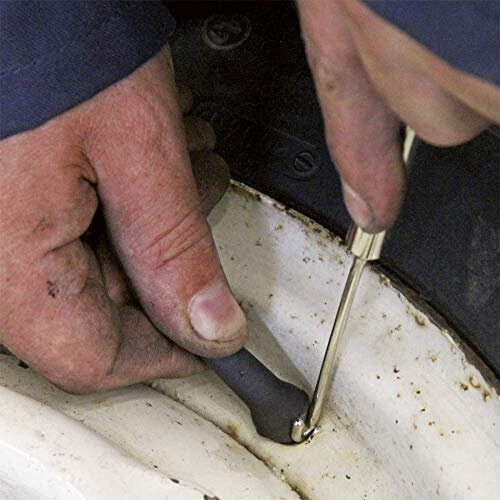 Sealey Tyre Valve Removal/Installation Tool 2