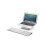 Twelve South HiRise for MacBook | Height-adjustable laptop stand for MacBook 8