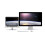 Twelve South HiRise for MacBook | Height-adjustable laptop stand for MacBook 10
