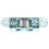 Electrolux Electrolux 14-DH-01 Oven Door Catch Striker 1