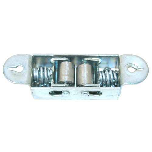 Electrolux Electrolux 14-DH-01 Oven Door Catch Striker