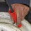 Sealey Tyre Valve Removal/Installation Tool 2