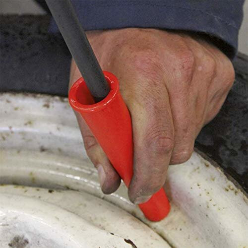 Sealey Tyre Valve Removal/Installation Tool 1
