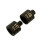 Laser 5584C Hex Key, Set of 2 4