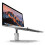 Twelve South HiRise for MacBook | Height-adjustable laptop stand for MacBook 1