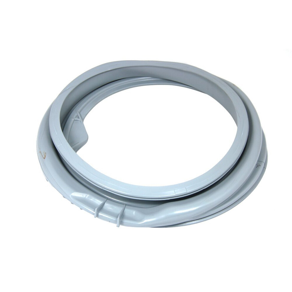 Ariston C00119208 Hotpoint Washing Machine Door Seal Gasket