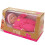 Dolls World Mia 2