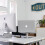 Twelve South HiRise for MacBook | Height-adjustable laptop stand for MacBook 6