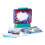 Aqua Dragons Deluxe 2