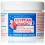 Egyptian Magic All Purpose Skin Cream/Balm 59ml 1
