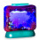 Aqua Dragons Deluxe 3