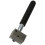 Draper SAE Hand-Held Brake Pipe Flaring Tool, 3/16"" 2