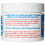Egyptian Magic All Purpose Skin Cream/Balm 59ml 3