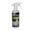 McKlords Ltd Inspired 500ml Caravan Black Streak Remover 1