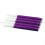 Bingo Markers, Purple 1