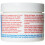 Egyptian Magic All Purpose Skin Cream/Balm 59ml 2